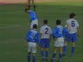HAJDUK HAJDUK