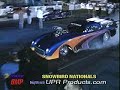 SNOWBIRD NATIONALS