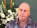 RLCMtvCoachtalk 06 - Brian McClennan RLCMtvCoachtalk 06 - Brian McClennan
