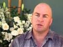 RLCMtvCoachtalk 06 - Brian McClennan