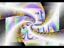 surat al hasyr surat al hasyr