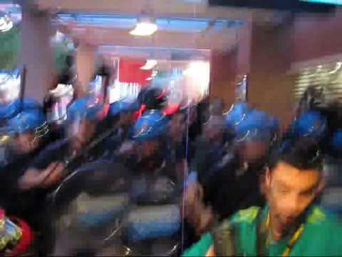 See video