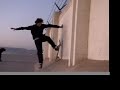 Slow Mo fo yo... ass Slow Mo fo yo... ass