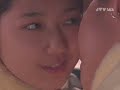Heaven's Tree Episode 7.6 (No Subs) Heaven's Tree Episode 7.6 (No Subs)