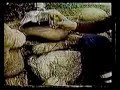 Star Wars Vintage KENNER Commercial - Rebel Snowspeeder Star Wars Vintage KENNER Commercial - Rebel Snowspeeder