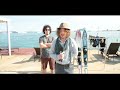 Click here to watch this video Le Light Show Cannes 2012 Jour 7