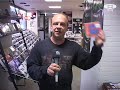 Boudisque Albumtips #14 Boudisque Albumtips #14