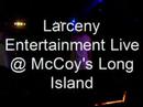 Ice Cube, Dub C Drops Larceny Entertainment Live @ McCoy\ Ice Cube, Dub C Drops Larceny Entertainment Live @ McCoy\