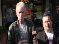 UC Irvine says "threats" prohibit Pastors Terry Jones & Wayne Sapp from campus