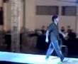 Desfile-Da-Marca-Osm