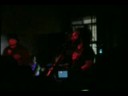 Motion City Soundtrack - Capital H Live! Motion City Soundtrack - Capital H Live!