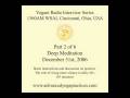 videos de Yogani Interview Part 2 of 6 track4 of 5.mpg