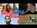 Cold Blooded 2 ★DSSC★ David Spates
