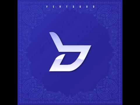 Very - Track~ 01. Very Good 00:00 02. 빛이 되어줘 03:21 03. 언제 어디서 무엇을 어떻게 (With 조현아 Of 어반자카파) (박경 Solo) 06:47 04. Nice Day 09:58 05. Very Good (inst.) 13:33 English Tit...