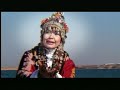 Hisila Raximova - biyigul (uzbek folk pop) Hisila Raximova - biyigul (uzbek folk pop)