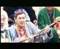 Hisila Raximova - biyigul (uzbek folk pop)