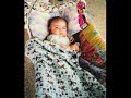 PASALAR K�Y� D�K�M�