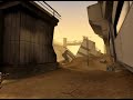 Bf2142: =OsK= VS RSS - Video Bf2142: =OsK= VS RSS - Video