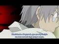 Soul Eater 16 sub español 1-3