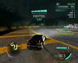 NFS Carbon Drifit
