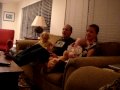 MOV02974.MPG