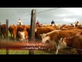 Uruguay Estancia Tour with Equitrekking Travel