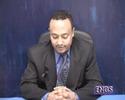 2007-01-07 ENBS AMHARIC NEWS