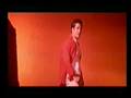 videos de hai gule berange man