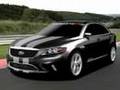 DMX Turbo BMW M5 Supercar Life - Fast Lane Daily - 08May08