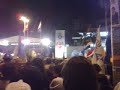Daniel Viglietti A desalambrar (Fragmento)