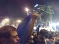 Daniel Viglietti A desalambrar (Fragmento)