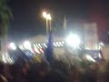 Daniel Viglietti A desalambrar (Fragmento)
