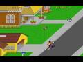 videos de Balloon Trip: An Existential Journey