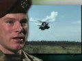 Air Force Special Ops - Pararescue