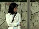 la violencia contra las mujeres es un delito