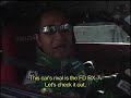 AMUSE S2300 TEST RUN BY TSUCHIYA TSUCHIYA ???????? S2300 ??????????