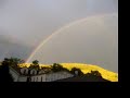Rainbows Rainbows