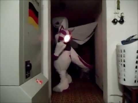 palkia