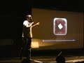 4.2.7 Elan Lee - LIFE: if you\ 4.2.7 Elan Lee - LIFE: if you\