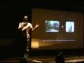 4.2.7 Elan Lee - LIFE: if you're bored, you're doing it wron