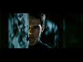 Mission Impossible 3 part 3 Doublage inc