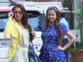 Click here to watch this video Bollywood Fashion- May 2012, Week 1: Featuring Bipasha Basu, Malaika Arora And Others