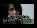 Thumbnail #1