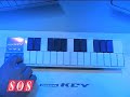 LIMS: Korg Nano Series LIMS: Korg Nano Series