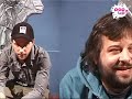 Vavamuffin - Wywiad dla PopUpTV