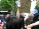 Scientology Protest Sydney - All Aboard The Fail Cult.avi Scientology Protest Sydney - All Aboard The Fail Cult.avi