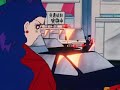 Sailor Moon R-86 A (audio latino por Anmexiars) Sailor Moon R-86 A (audio latino por Anmexiars)
