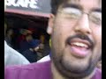 Valentine Day Panjab University Valentine Day Panjab University