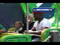 miley-cyrus-filming-her-new-movie-on-santa-monica-pier.html