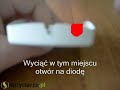 Jak zrobi? laterke z myszki [ spryciarze.pl ]